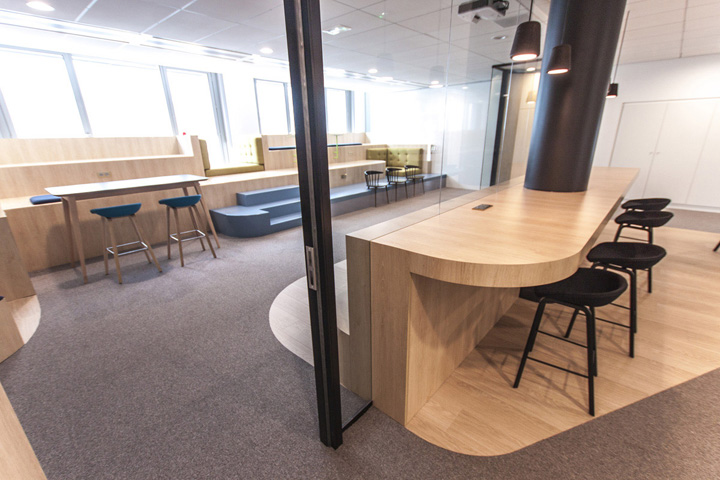  زBouygues Immobilierŵ칫
