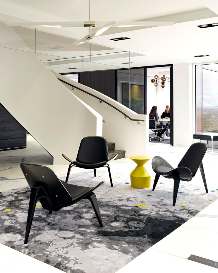 ºڰ Miller Thomson LLPʦ׶칫