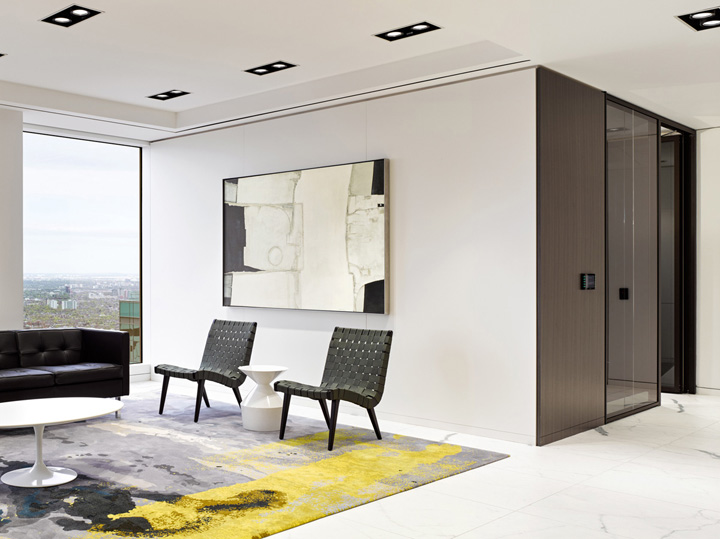 ºڰ Miller Thomson LLPʦ׶칫