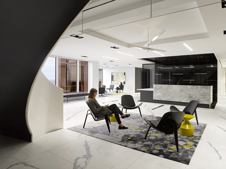 ºڰ Miller Thomson LLPʦ׶칫