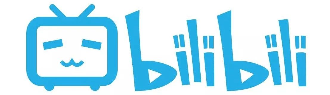 Ԫ֮ ƵվBվϺ뱱칫