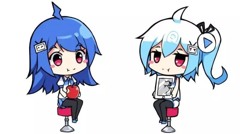 Ԫ֮ ƵվBվϺ뱱칫