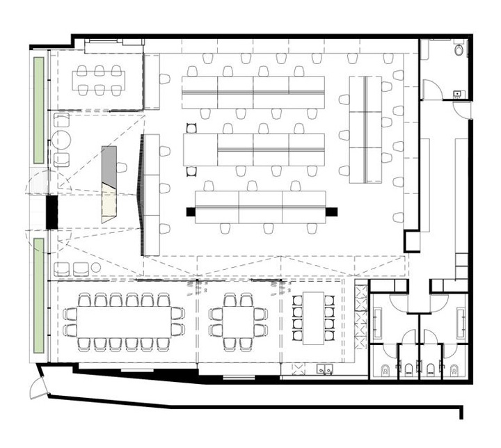  ĴHillam Architectsƹ˹칫