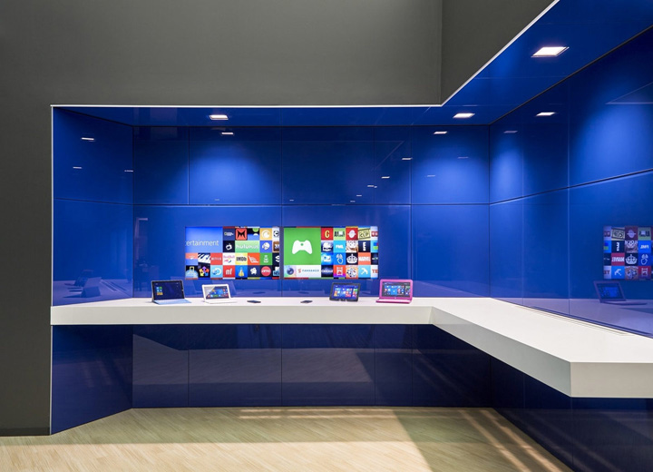 ̽ Microsoft΢ɽɽ콢칫