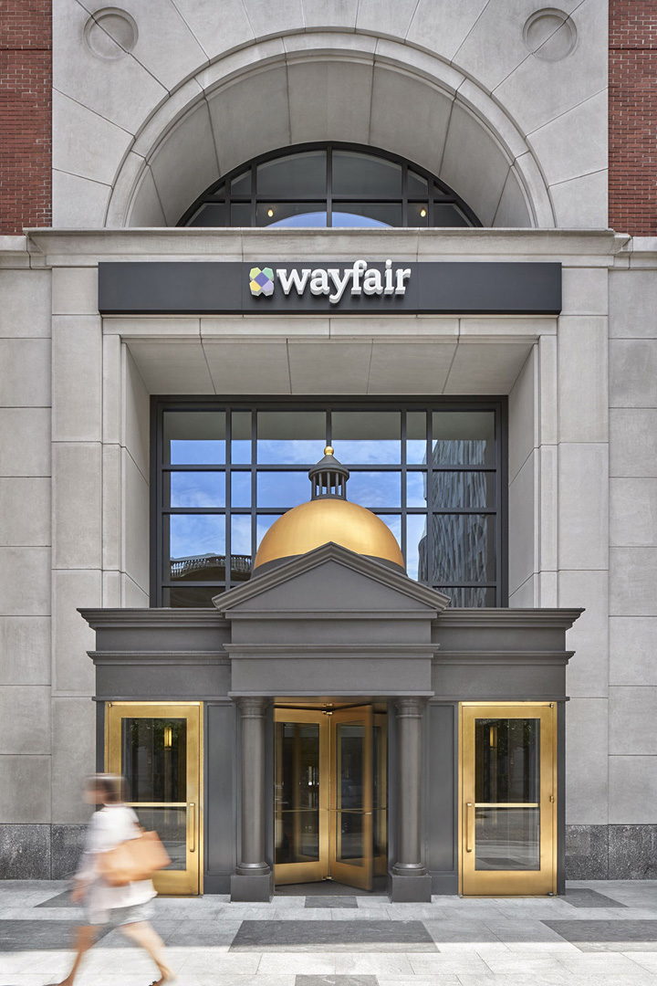 ʽǻ Ҿӵ̾ͷWayfairʿܲ