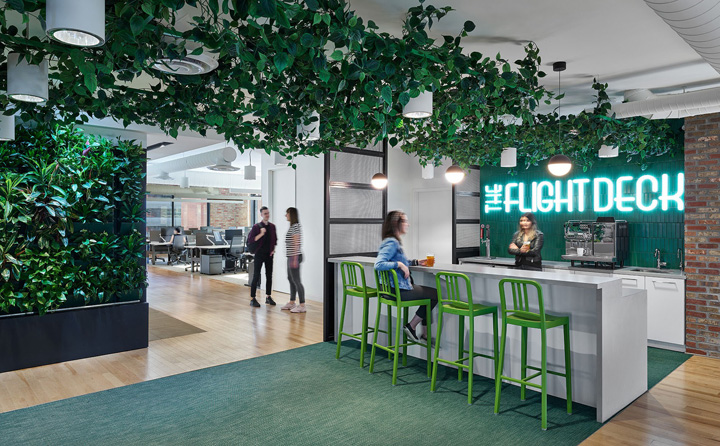 Ħ ĴμFlight Centre׶칫