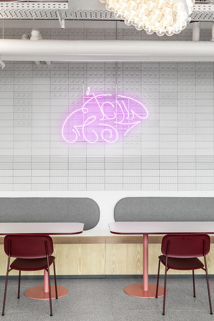 Ȥζռ ϷJelly Buttonάܲ