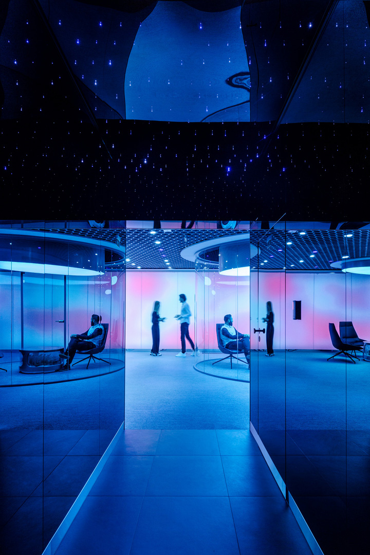 Ǽ֮ Nordea HorizonɳĿƻþ