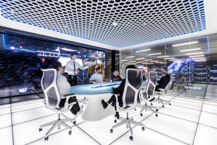 Ǽ֮ Nordea HorizonɳĿƻþ