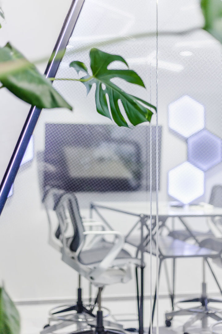Ǽ֮ Nordea HorizonɳĿƻþ