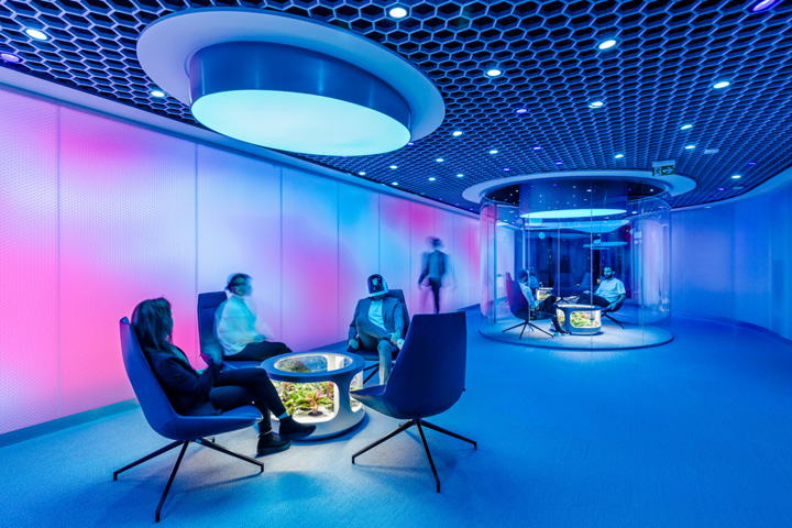 Ǽ֮ Nordea HorizonɳĿƻþ