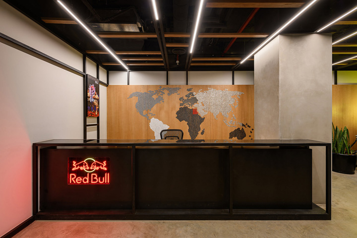  ţRed Bullް칫