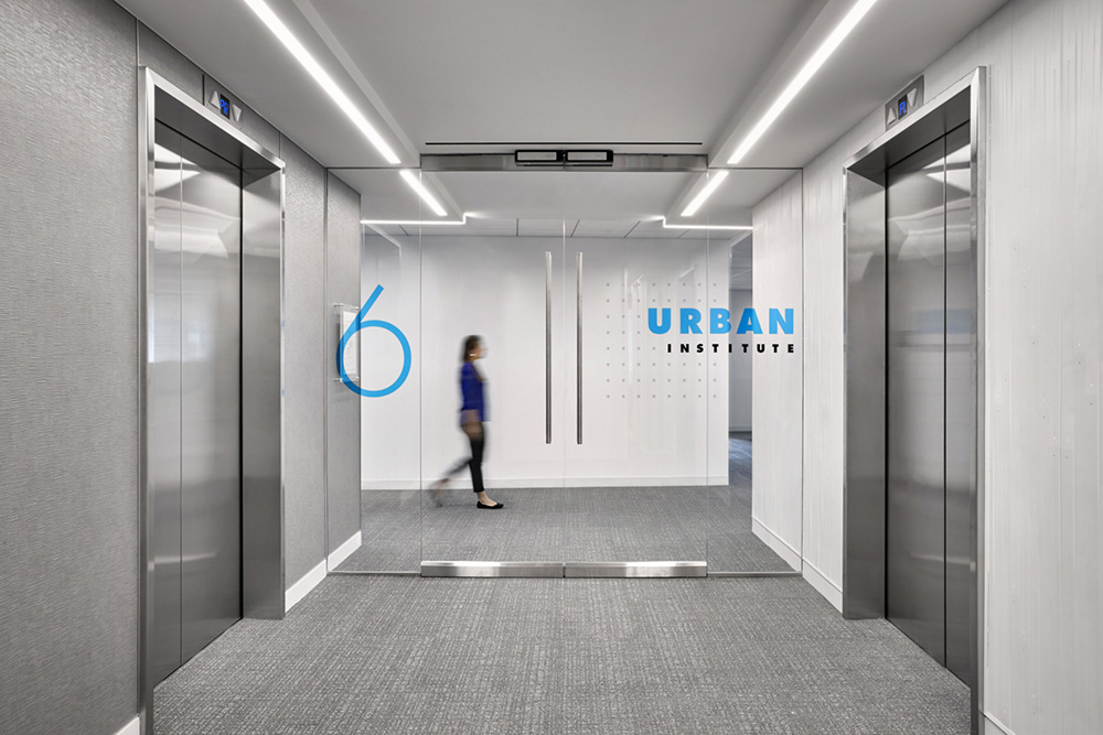 Э Urban Instituteоʢܲ¥