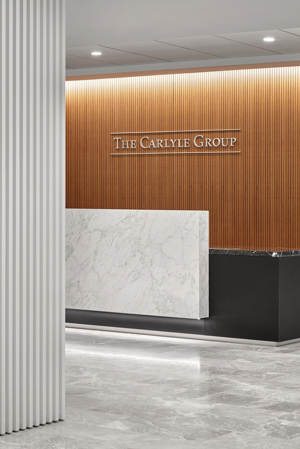 The Carlyle Groupʢܲ¥