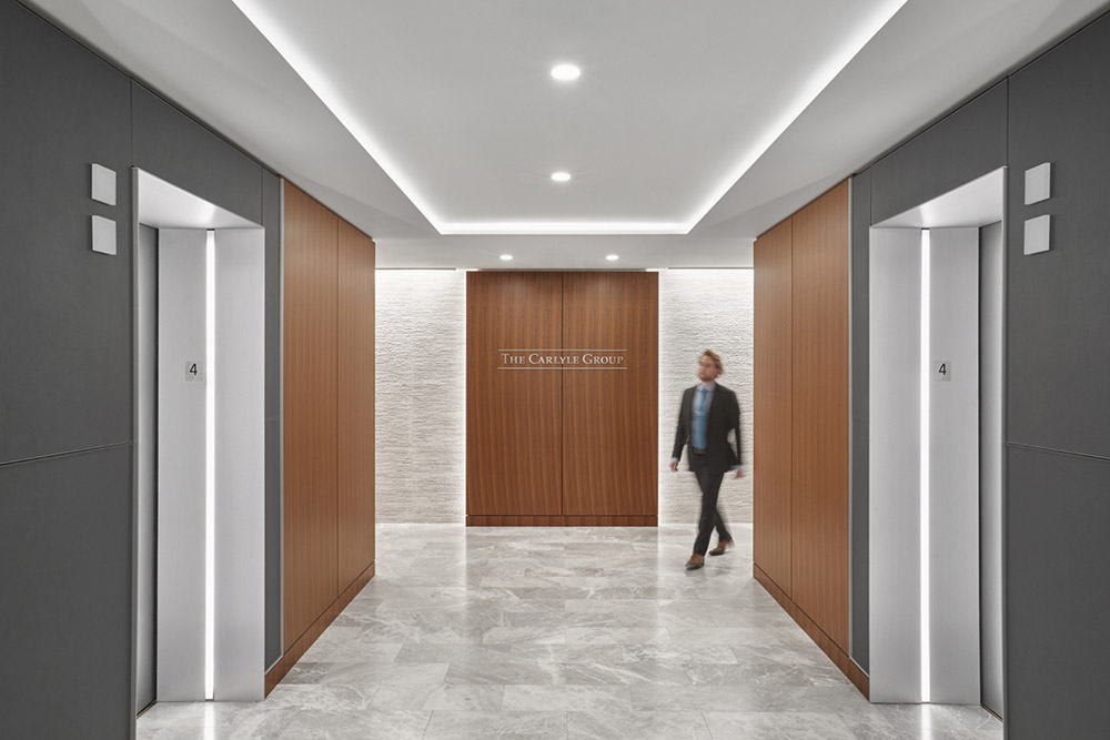  The Carlyle Groupʢܲ¥
