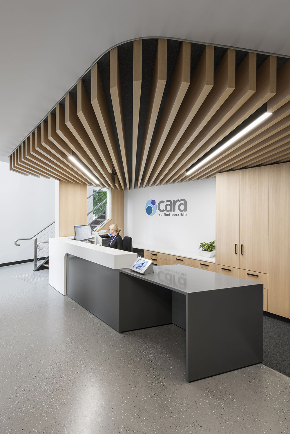 ʱ ӯ֯Caraܲ칫