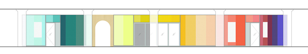 Ͳ⹰ AutodeskʿܲƾӾ