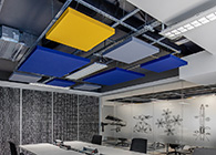 Infosys Consulting ǰ칫