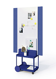 德国汉堡艺术与工艺美术博物馆办公 德国汉堡艺术与工艺美术博物馆办公