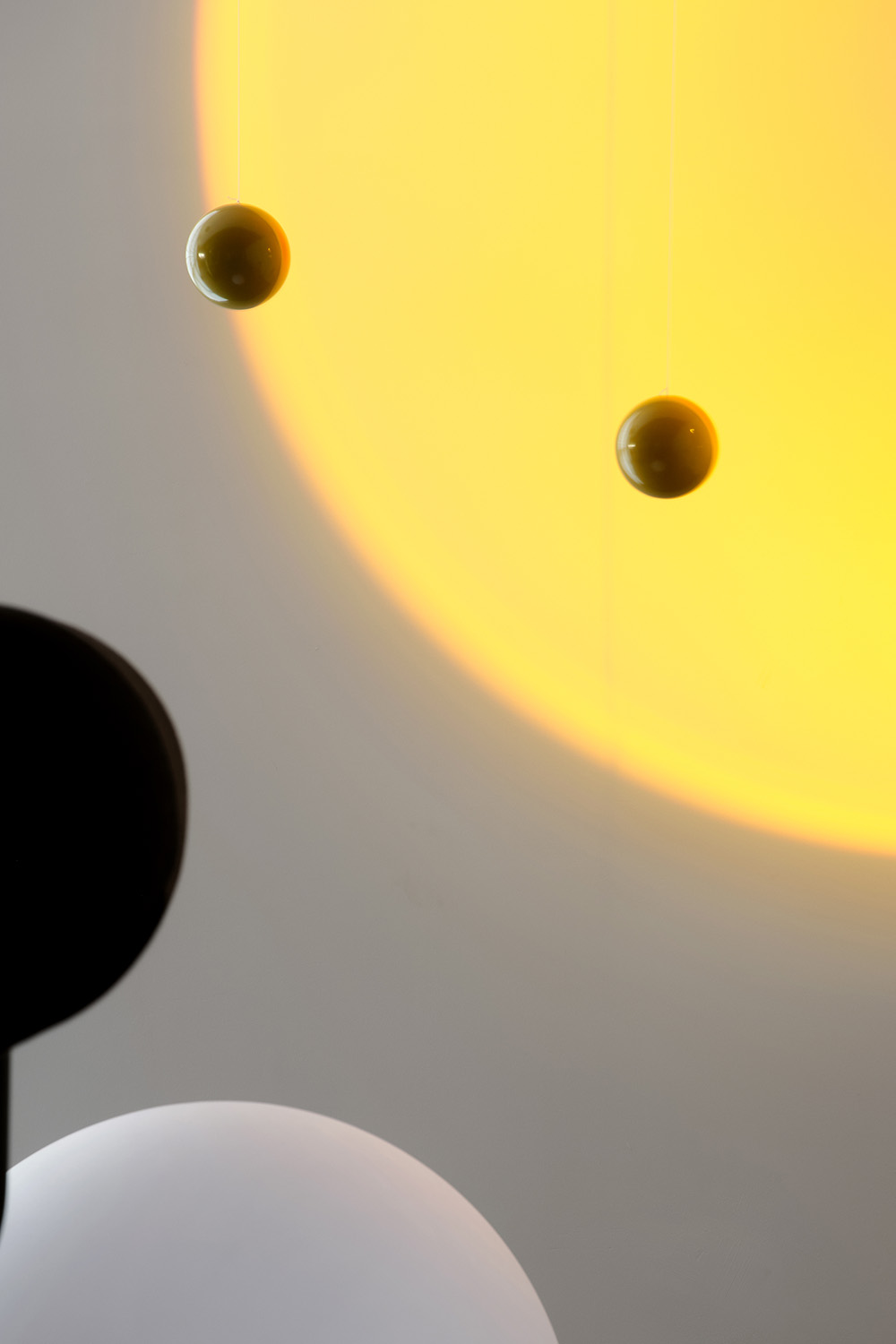 ơ κݰ칫