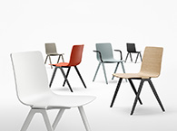 Ҿ߹˾Davis Furnitureܲ