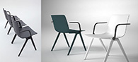 Ҿ߹˾Davis Furnitureܲ