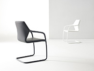 Ҿ߹˾Davis Furnitureܲ