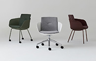 Ҿ߹˾Davis Furnitureܲ