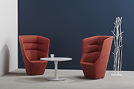 Ҿ߹˾Davis Furnitureܲ