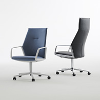 Ҿ߹˾Davis Furnitureܲ