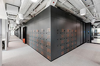 ��ɳĳ��˾�칫 Locker��