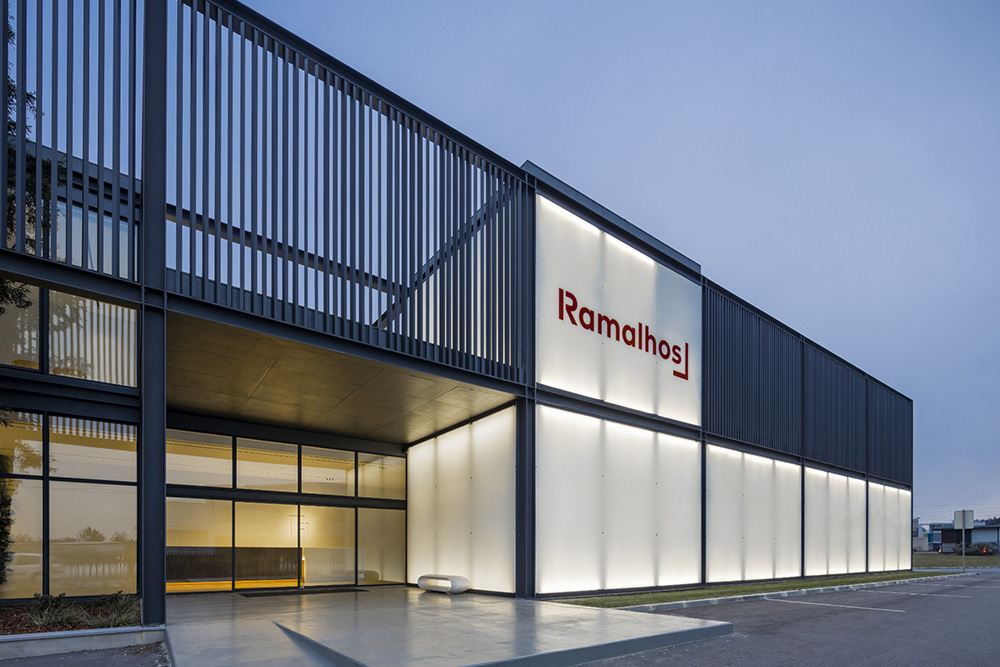 ڰ 칫˾Ramalhosܲչ칫