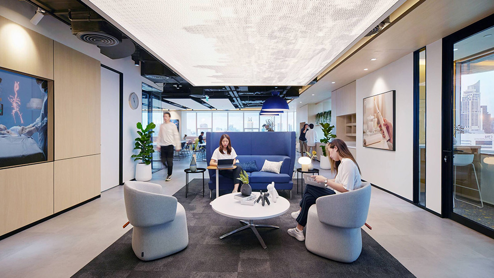 øЧ Philips HealthcareҽƿƼȰ칫