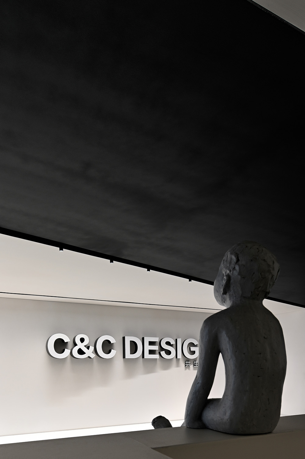  C&C DESIGN̬ܲ칫