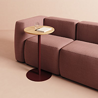 BlackRock亚特兰大iHub办公 BlackRock亚特兰大iHub办公