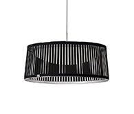 BlackRock亚特兰大iHub办公 BlackRock亚特兰大iHub办公