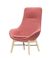 Waste Management休斯顿总部 Waste Management休斯顿总部