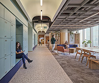 ������ҩ��˹̹�����칫 Locker��