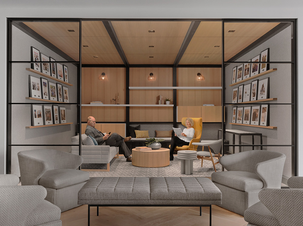 ݾƵ ˾Thompson Street Capital Partnersٰ칫