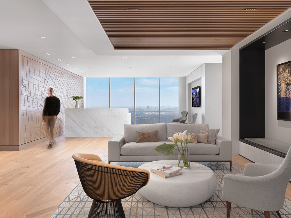ݾƵ ˾Thompson Street Capital Partnersٰ칫