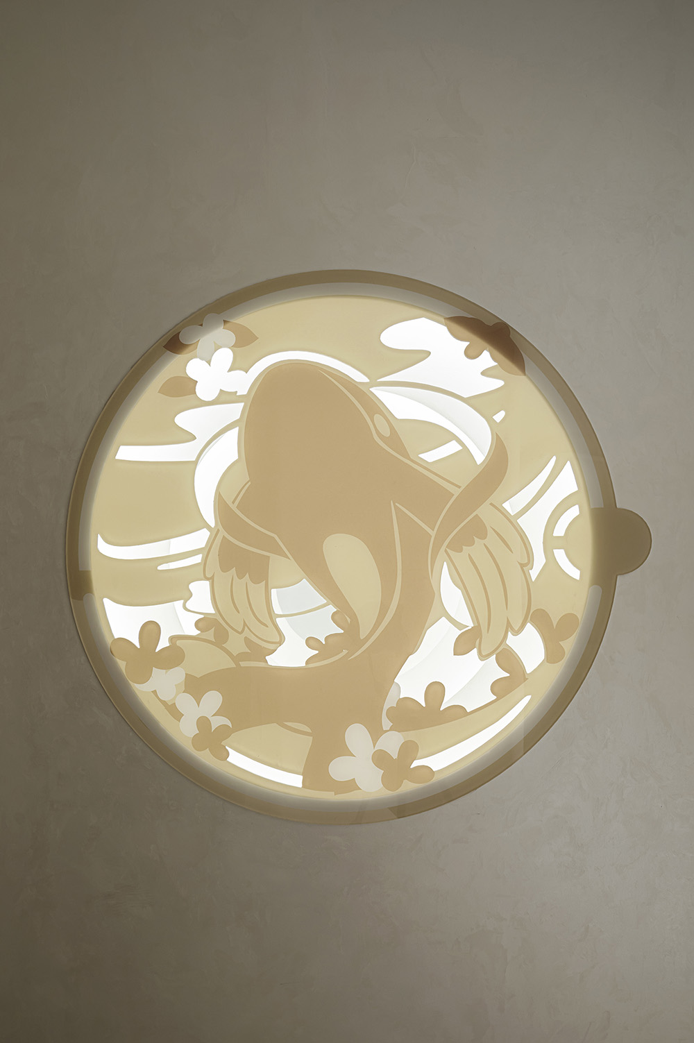 ѧ ʮܲ칫