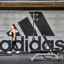 ѧ adidasϴ˹ܲPZ˶¥