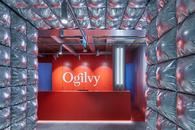 OgilvyάŦ˹칫 ǰ̨
