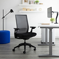 百年护肤集团Beiersdorf美国总部 百年护肤集团Beiersdorf美国总部