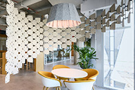 百年护肤集团Beiersdorf美国总部 百年护肤集团Beiersdorf美国总部