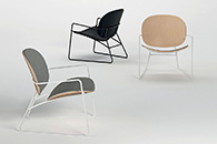 MD Bioscience以色列办公 MD Bioscience以色列办公