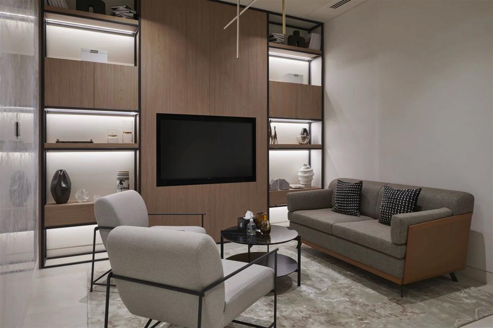 ܰƵ Aldar Propertiesܲ칫¥