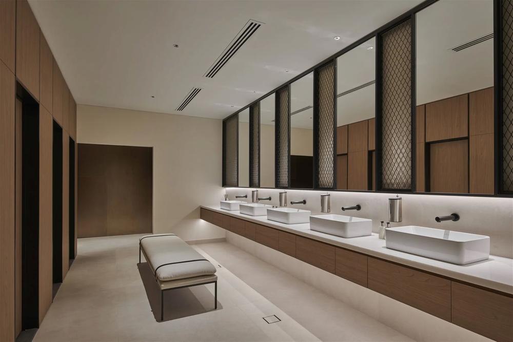 ܰƵ Aldar Propertiesܲ칫¥