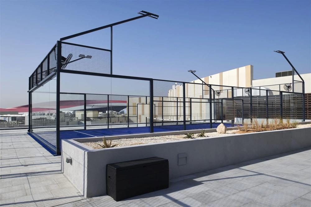 ܰƵ Aldar Propertiesܲ칫¥