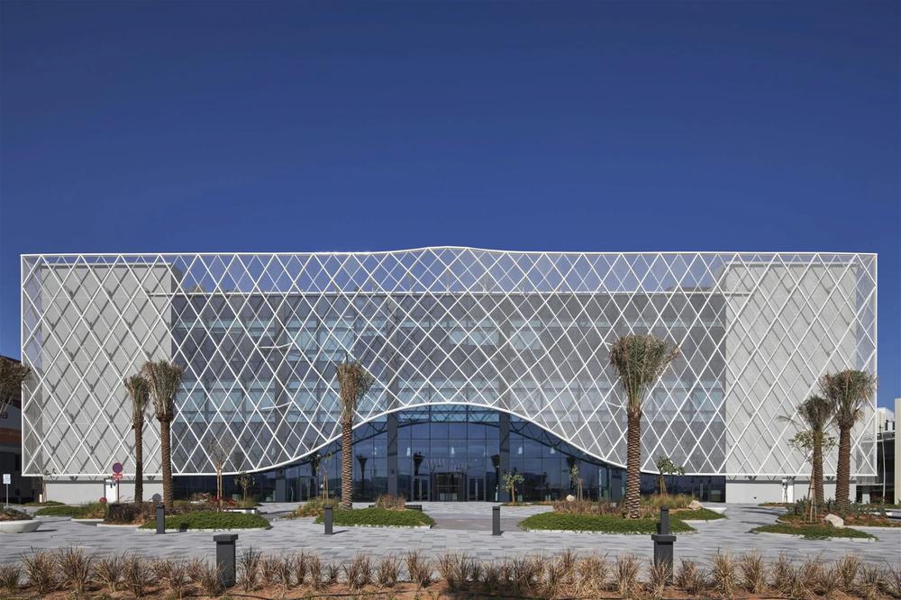 ܰƵ Aldar Propertiesܲ칫¥